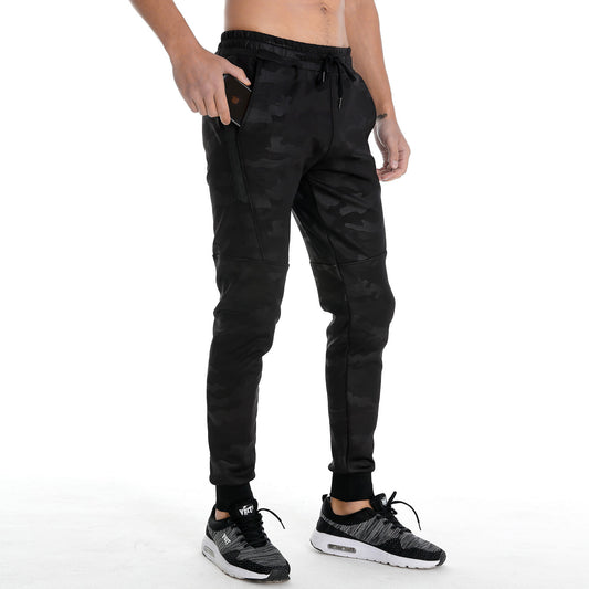 Men's Slim FIt Jogging Pants