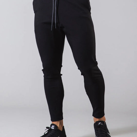 Men's Slim Fit Jogger Pants