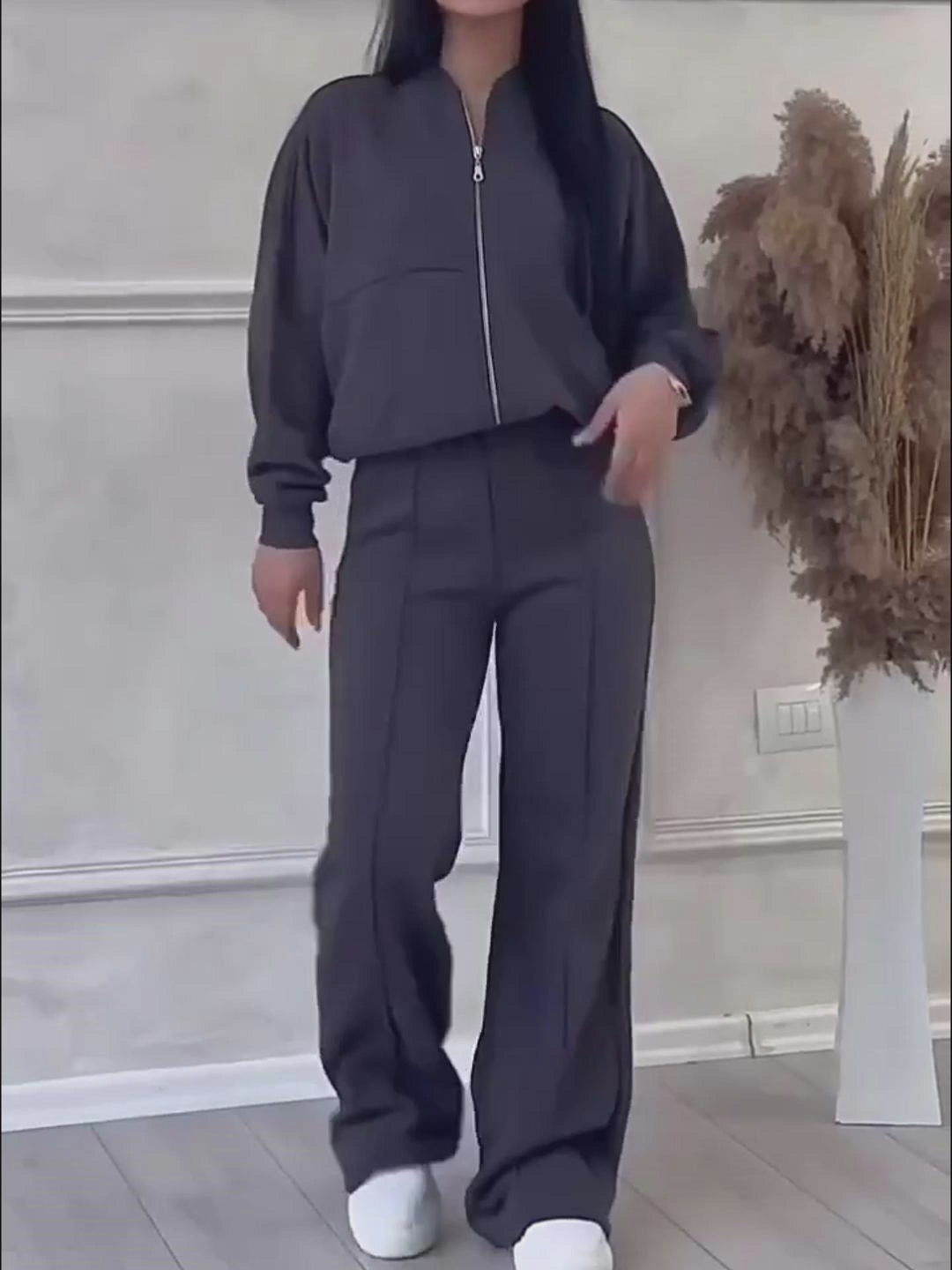 Charger la vidéo : 